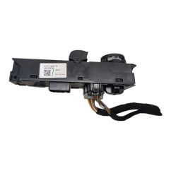 Pulsantiera Anteriore Sinistra FORD Focus S. Wagon 6° Serie - 2120871 - 2598438