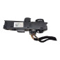 Pulsantiera Anteriore Sinistra FORD Focus S. Wagon 6° Serie