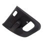 Pannello interno portiera post sx CITROEN C3 Serie dal 16