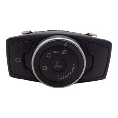 Interruttore comando luci FORD Focus S. Wagon 6° Serie