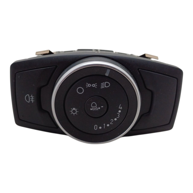 Interruttore comando luci FORD Focus S. Wagon 6° Serie