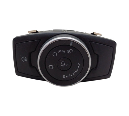 Interruttore comando luci FORD Focus S. Wagon 6° Serie - 1872786 - 2598518