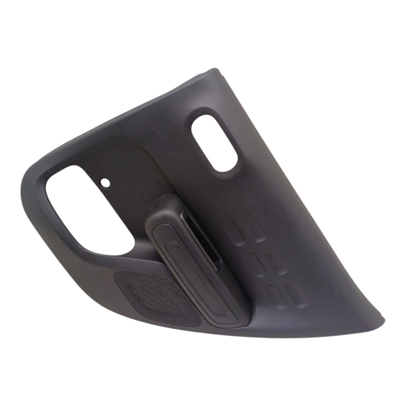 Pannello interno portiera post dx CITROEN C3 Serie dal 16