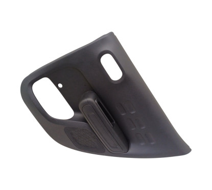 Pannello interno portiera post dx CITROEN C3 Serie dal 16 - 98292665ZD - 2581719