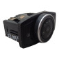 Interruttore comando luci FORD Focus S. Wagon 6° Serie