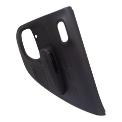 Pannello interno portiera post dx CITROEN C3 Serie dal 16 - 98292665ZD - 2581719