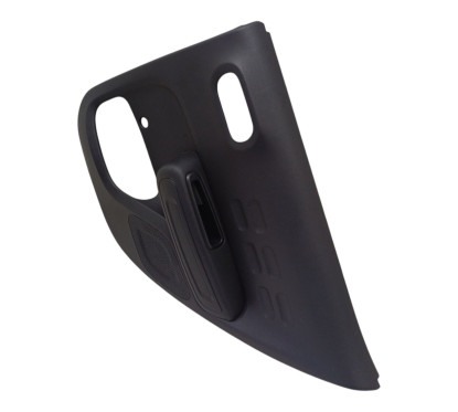 Pannello interno portiera post dx CITROEN C3 Serie dal 16