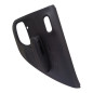 Pannello interno portiera post dx CITROEN C3 Serie dal 16