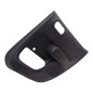Pannello interno portiera post dx CITROEN C3 Serie dal 16