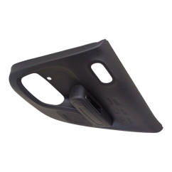 Pannello interno portiera post dx CITROEN C3 Serie dal 16 - 98292665ZD - 2581719