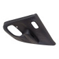 Pannello interno portiera post dx CITROEN C3 Serie dal 16