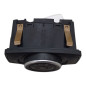 Interruttore comando luci FORD Focus S. Wagon 6° Serie