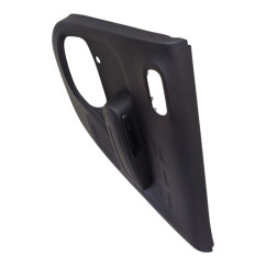 Pannello interno portiera post dx CITROEN C3 Serie dal 16 - 98292665ZD - 2581719