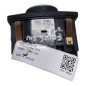 Interruttore comando luci FORD Focus S. Wagon 6° Serie