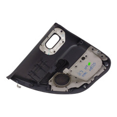 Pannello interno portiera post dx CITROEN C3 Serie dal 16 - 98292665ZD - 2581719