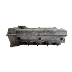 Testata ALFA ROMEO Giulietta Serie 116 dal 77 al 85