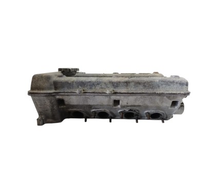 Testata ALFA ROMEO Giulietta Serie 116 dal 77 al 85