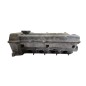 Testata ALFA ROMEO Giulietta Serie 116 dal 77 al 85