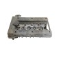 Testata ALFA ROMEO Giulietta Serie 116 dal 77 al 85