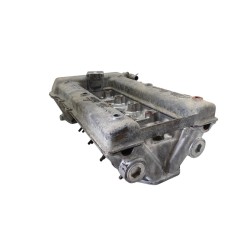 Testata ALFA ROMEO Giulietta Serie 116 dal 77 al 85 - 3601393 - 3601393