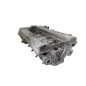 Testata ALFA ROMEO Giulietta Serie 116 dal 77 al 85