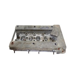 Testata ALFA ROMEO Giulietta Serie 116 dal 77 al 85 - 3601393 - 3601393