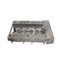 Testata ALFA ROMEO Giulietta Serie 116 dal 77 al 85