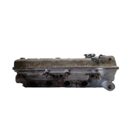 Testata ALFA ROMEO Giulietta Serie 116 dal 77 al 85 - 3601393 - 3601393
