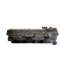 Testata ALFA ROMEO Giulietta Serie 116 dal 77 al 85