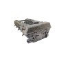 Testata ALFA ROMEO Giulietta Serie 116 dal 77 al 85