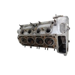 Testata ALFA ROMEO Giulietta Serie 116 dal 77 al 85 - 3601393 - 3601393