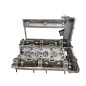Testata ALFA ROMEO Giulietta Serie 116 dal 77 al 85