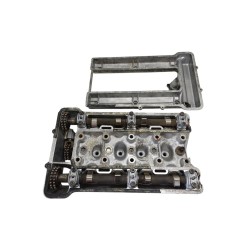 Testata ALFA ROMEO Giulietta Serie 116 dal 77 al 85 - 3601393 - 3601393