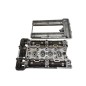 Testata ALFA ROMEO Giulietta Serie 116 dal 77 al 85