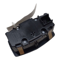 Interruttore comando luci FORD Focus S. Wagon 6° Serie - 1872786 - 2598518