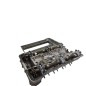 Testata ALFA ROMEO Giulietta Serie 116 dal 77 al 85
