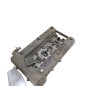 Testata ALFA ROMEO Giulietta Serie 116 dal 77 al 85