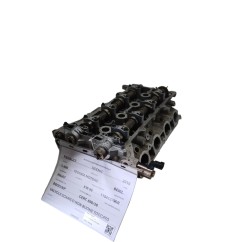 Testata RENAULT Scenic X MOD - 110413799R - 3601470
