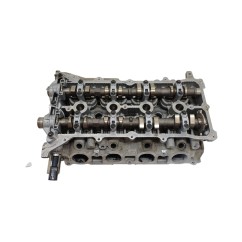 Testata RENAULT Scenic X MOD - 110413799R - 3601470