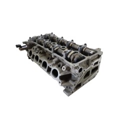 Testata RENAULT Scenic X MOD - 110413799R - 3601470