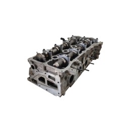 Testata RENAULT Scenic X MOD - 110413799R - 3601470