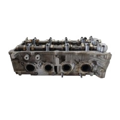 Testata RENAULT Scenic X MOD - 110413799R - 3601470