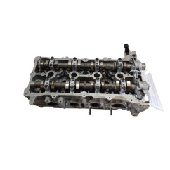 Testata RENAULT Scenic X MOD - 110413799R - 3601470