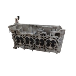 Testata RENAULT Scenic X MOD - 110413799R - 3601470