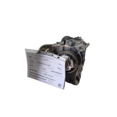 Testata VOLKSWAGEN Golf 7 Berlina dal 12 - 04E103066DX - 3601536