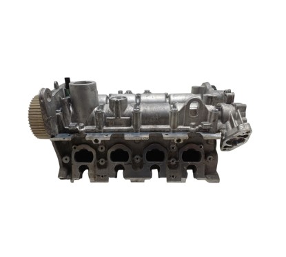 Testata VOLKSWAGEN Golf 7 Berlina dal 12