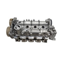 Testata VOLKSWAGEN Golf 7 Berlina dal 12 - 04E103066DX - 3601536