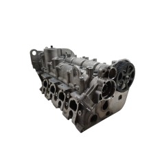 Testata VOLKSWAGEN Golf 7 Berlina dal 12 - 04E103066DX - 3601536