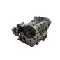 Testata VOLKSWAGEN Golf 7 Berlina dal 12