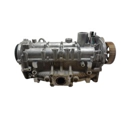 Testata VOLKSWAGEN Golf 7 Berlina dal 12 - 04E103066DX - 3601536